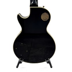 (BRUGT) Gibson Custom Shop Les Paul Custom